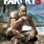 Far Cry 3 (Deluxe Edition) Uplay Key GLOBAL