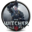 The Witcher 3: Wild Hunt Steam ( OFFLINE )