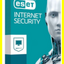 buy ESET Internet Security (30 days) Global k