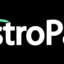 AstroPay Voucher 100 EUR