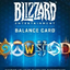 Blizzard Gift Card USD $20 USA (stockable)