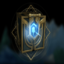 LOL - League of Legends Hextech Chest Digital