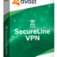 AVAST SECURELINE  GLOBAL 1 DEVICE 1 YEAR