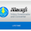 Allavsoft Video Downloader and Converter Life