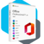 🔥Microsoft Office Pro Plus 2021/Online🔑