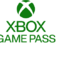 XBOX GAME PASS ULTIMATE 14 MONTHS-  New Acc