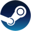 Steam Wallet 10$ Steam 10 USD Stockable US