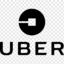 Uber 20$ USA STOREABLE & RECEIPT