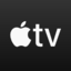 3  MONTHS APPLE TV (EEUU)