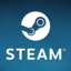 Hong Kong Steam Wallet Gift Card 80 HKD