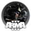 ARMA 3➜STEAM➜FULL ACCESS