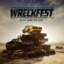 Wreckfest for IPhone & IPad | + Games Gift 🎁