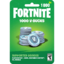 Fortnite 1000 Vbucks All Platform