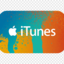 iTunes Vouchers 18$ USA (Storable 1 Year)