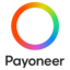 P2P Enabled Payoneer Account