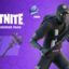 Fortnite Untask'd Courier Pack