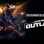 Star Wars Outlaws Ultimate Edition - UBISOFT