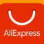 ⚡️Verified AliExpress account ✅ hotmail.com