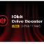 IObit Driver Booster 11 Pro - (3 PC 1 Year)