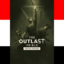 Outlast Trials Deluxe Edition - XBOX ONE I XS