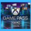 ⚡XBOX GAME PASS PC 3 Month⭐Renew