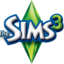 The Sims 3➟Steam➟Full Access