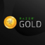 Razer Gold 10000 JPY - Razer Gold ¥10000 (API