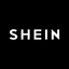 SHEIN 100 SAR | Saudi Arabia