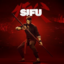 Sifu Steam Global