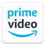 💻 Amazon Prime Video 💻 GLOBAL⚡6 Months ✅