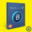 MacBooster Lifetime - 1 Mac Key GLOBAL