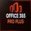 ⭐[Guaranteed] 01YEAR Office 365 Pro Plus