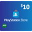 PlayStation PSN KSA 10$ السعودية