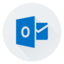 New outlook accounts