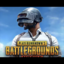 Pubg mobile 1800uc Global pin