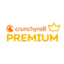 Crunchyroll Premium 3 Month and more