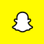 100 SNAPCHAT FOLLOWERS HQ