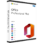 Office Professional Plus 2021