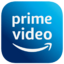 Amazon Prime Video 1 Month (Global)