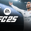 FC 25 Ultimate Edition Steam