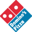 Domino's Pizza Gift Card 15$