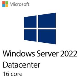 Microsoft Windows Server 2022 Datacenter