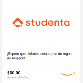 Amazon Gift Cards