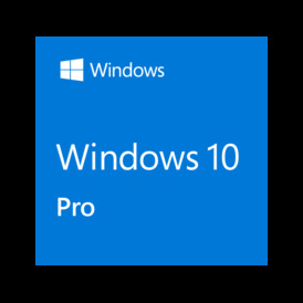 Windows 10 Professional OEM LifeTime License