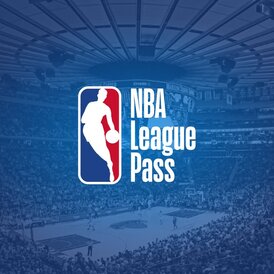 NBA