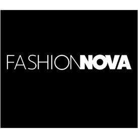 Fashion Nova $300 USD