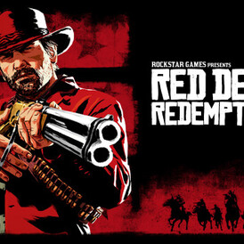 〖 XBOX 〗〖 NATIVE MAIL〗〖Red Dead Redemption 2〗