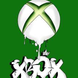 Xbox Live Activated Accounts - GLOBAL - Xbox