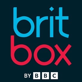 ✅ 1 month | BRITBOX Premium