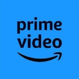 ⭐️Amazon Prime Video 12 Months Individual⭐️